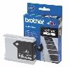 LC57BK BLACK CARTRIDGE BROTHER