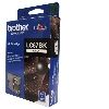 INK CARTRIDGE LC67BK BLACK BROTHER