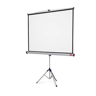 NOBO PROJECTION SCREEN TRIPOD 1500X1000