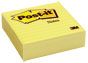 POST IT NOTES LINED 630 CANARY YELLOW