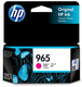 INK CARTRIDGES