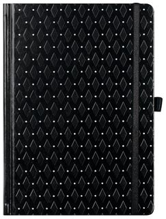 COLLINS DIARY A53 UNDATED