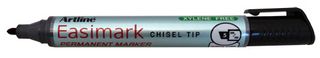 PERMANENT MARKER ARTLINE EASIMARK 109 BL