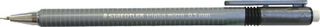 STAEDTLER PENCIL TRIPLUS MICRO 774 0.5MM