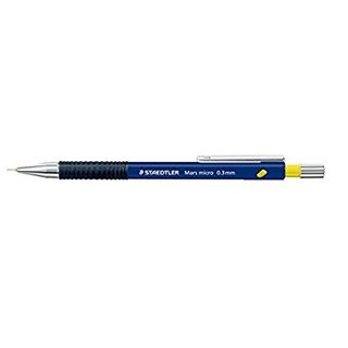 STAEDTLER MARS MICRO PENCIL 775 0.3MM