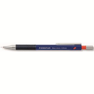 STAEDTLER MARS MICRO PENCIL 775 0.9MM