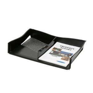 MARBIG ENVIRO DOCUMENT TRAY A3