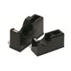 TAPE AND DISPENSERS