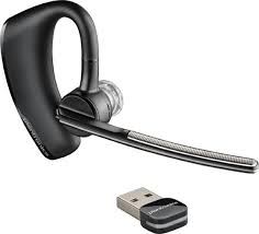 HEADSET PLANTRONICS VOYAGER LEGEND B235M