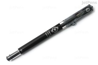 PILOT PEN G-TEC-C MAICA 0.4 BLACK BX/12