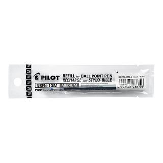 PILOT PEN REFILL MR MEDIUM BLUE