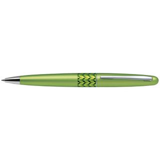 PILOT PEN MR3 PREMIUM BALLPOINT GREEN