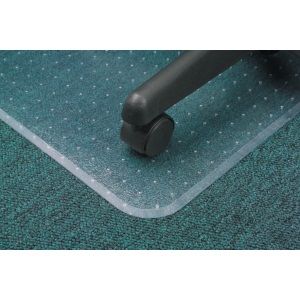 Marbig discount chair mat