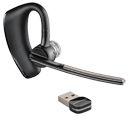 HEADSET PLANTRONICS VOYAGER LEGEND B235