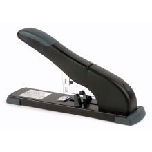 MARBIG STAPLER HD 140 SHEET BLACK