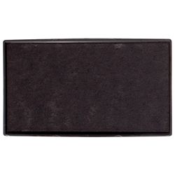 REPLACEMENT STAMP PAD COLOP E/60 BLACK