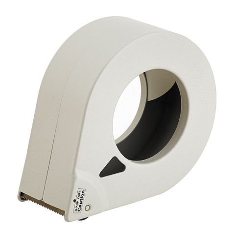 TAPE DISPENSER SELLOTAPE 1072 48MM