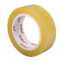 PACKAGING TAPE CELLUX 0725 CLEAR 36X100M