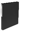 FM RINGBINDER A3 2/26 BLACK TRUNKBOARD