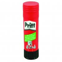 GLUE STICK 11GM PRITT