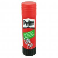 GLUE STICK 22GM PRITT