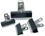 ESSELTE BULLDOG CLIP 0514 32MM