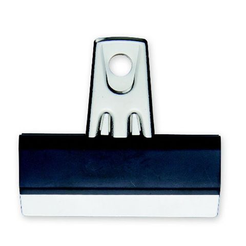 ESSELTE BULLDOG CLIP 0513 41MM