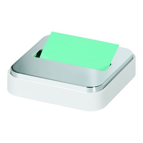 Post-it Pop-Up Note Dispenser STL-330-W