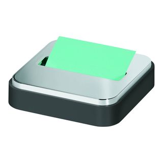 Post-it Pop-Up Note Dispenser STL-330-B