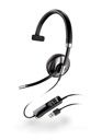 HEADSET PLANTRONICS BLACKWIRE C710