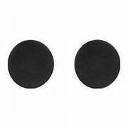 DICTAPHONE EAR PIECES E61/E62 SMALL PAIR