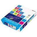 COPY PAPER COLOUR COPY A3 160GSM WHITE