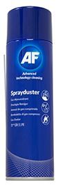 AF SPRAYDUSTER 400G