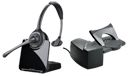 HEADSET PLANTRONICS CS510CHP WITH HL10