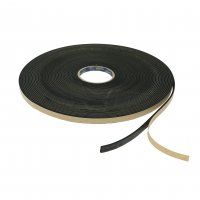 INSEAL TAPE 3950 6MMX24MM X12M