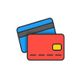 CREDIT CARD PAYMENTS