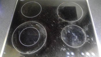 Ceramic Cook Top Before.jpg