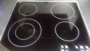 Cermic Cook Top After.jpg