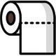 Toilet Tissue