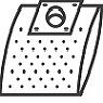Vacuum Cleaner Bags