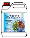 GeoSil 150 Water Tank Treatment 5L