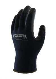 Splash Guard Glove Pair Medium