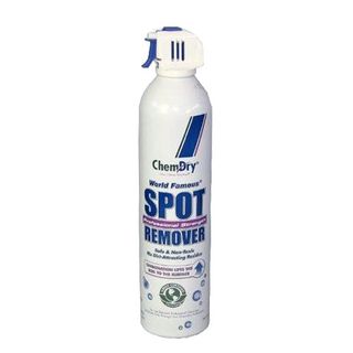 ChemDry Spot Remover - 570g