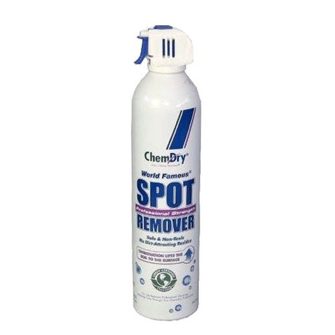 Chemdry Spot Remover - 570ml