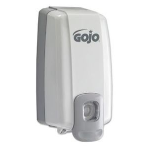 Gojo Handsfree Dispenser 1200ml