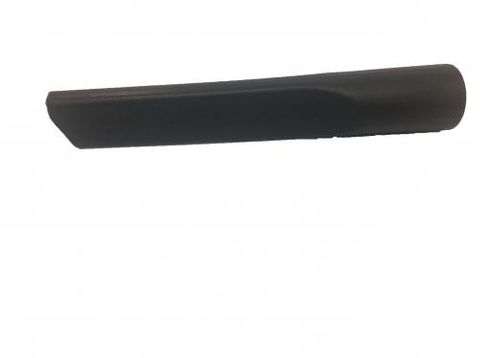 VAC-80154 Filta Wessel Werk Crevice Tool 35mm 200mm