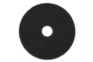 3M Black Stripping Pad 14