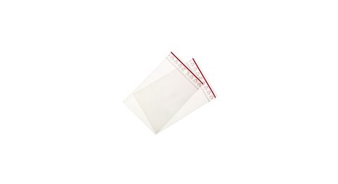Maxi-grip clickseal  bags 75x100 [ s82]