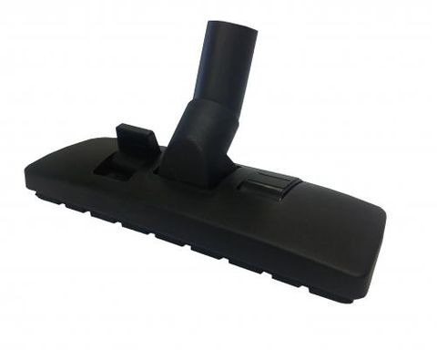Universal FloorTool 32mm