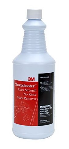 AM70071285335  Sharp Shooter 946ml